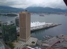 P1000806_Vancouver_Lookout_Convention_Center_forum.jpg