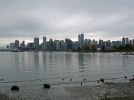 P1010042_Vancouver_Downtown_vom_Stanley_Park_forum.jpg