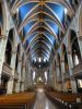 P1010420_DxO_Ottawa_ND_Cathedral_Innenraum_Forum.jpg