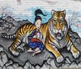 P1010983akorr_DxO_Toronto_Chinatown_Dundas_Street_Mural_Forum.jpg