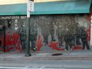 P1120593_San_Francisco_Chinatown_Mural_Historie_forum.jpg