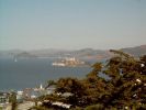 025 - Blick auf Alcatraz.JPG