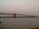 033 - Golden Gate Bridge IX.JPG