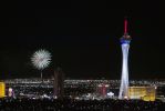 Las_Vegas_Fireworks.jpg