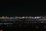 Las Vegas by Night
