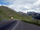 Wyoming Cenntenial Scenic Byway