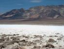 Death Valley02.JPG