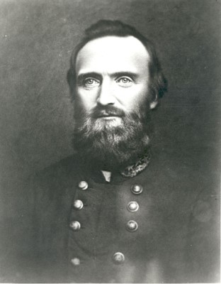 Generalmajor_Nov_1862.jpg