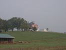 Bauernhof in Virginia 2.jpg