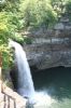 deSoto Falls