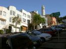 SF - Coit Tower