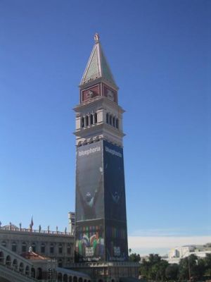 campanile.JPG