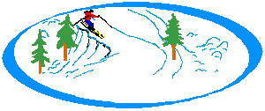 sport-skifahren_06.gif