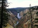 Lower_Fall_Yellowstone_River.jpg