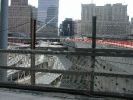 NYC: Ground Zero