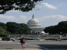 Washington: Capitol