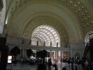 Washington: Union Station