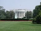 Washington: White House