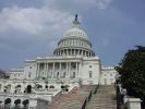 Washington: Capitol