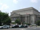 Washington: National Archives