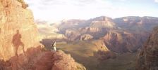 Bild 20a Grand Canyon Kaibab Trail.jpg