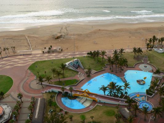 0409_Durban_2.jpg