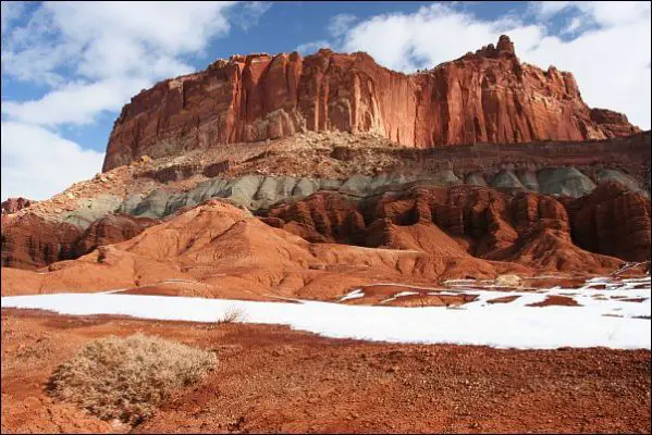 12_02__Capitol_Reef_1.jpg