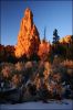 13_02__Red_Canyon_Sunset_1.jpg