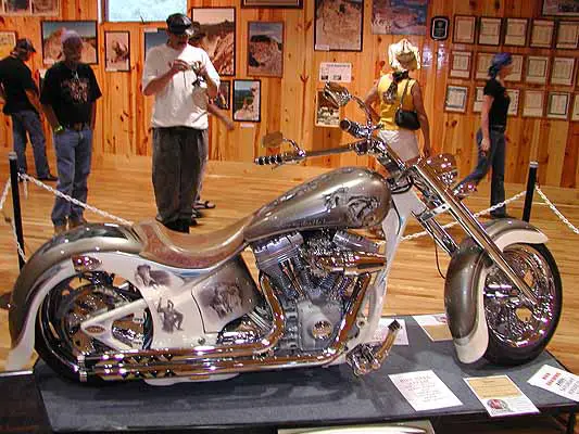 crazy_horse_bike_4.jpg