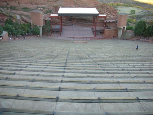 Denver_RedRocks031.jpg