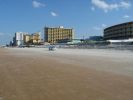 Strand Daytona Beach