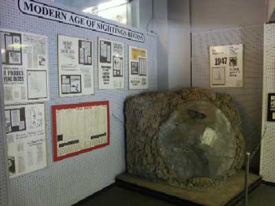33b
UFO Museum 1
