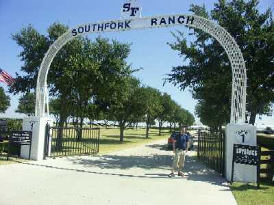38d
Southfork Ranch 1
