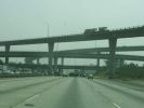 Interstate San Bernardino