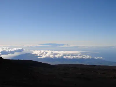HaleakalaSicht.jpg