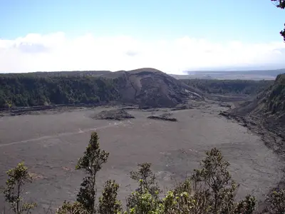 KilaueaIkiCrater.jpg