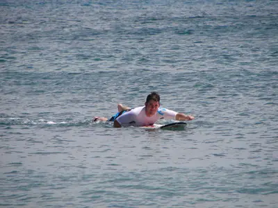 Surfen.jpg