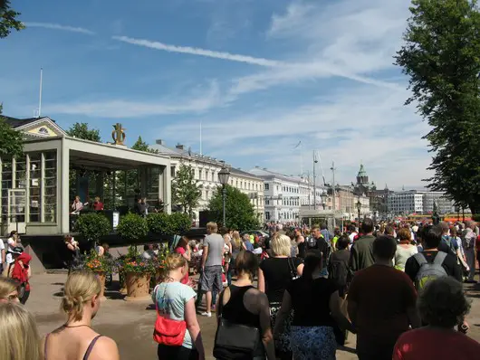 Helsinki_Richtung_Hafen.JPG