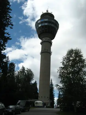 Kuopio_Puijo-Turm.JPG
