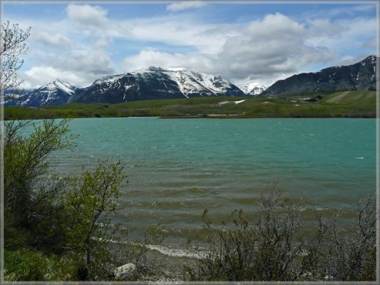 comp_304_Waterton_Lakes_NP_(5).jpg