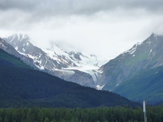 Alaska_2015_(125).jpg