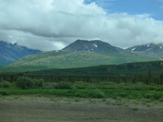 Alaska_2015_(133).jpg