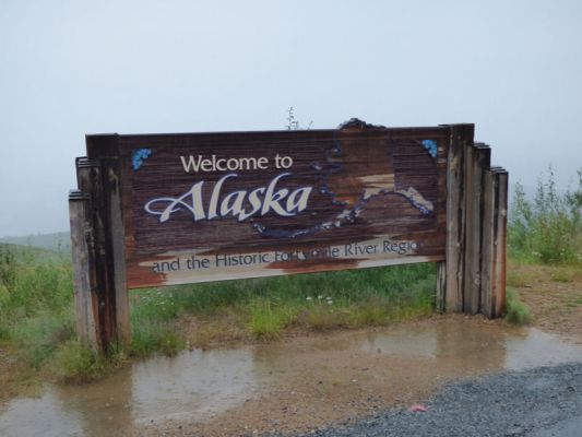 Alaska_2015_(587).jpg