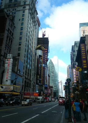 New_York_2008_134.jpg