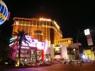 141_Las_Vegas_(unser_Hotel).jpg