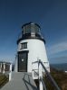 Owls Head Lighthouse