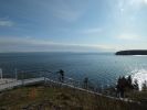 Owls Head Lighthouse