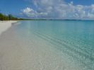 Half Moon Cay