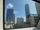 Miami Metromover