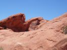 Valley of Fire (Arch Rock)
